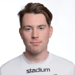 Lasse Kivinen
