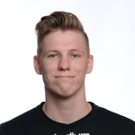 Eero Viljanen