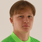 Joni Niemi