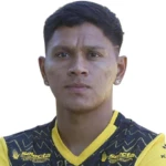 Brayan Moya