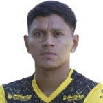Brayan Moya