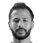 Ahmed Refaat
