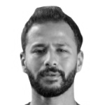 Ahmed Refaat