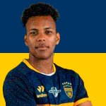 Jayson Madé