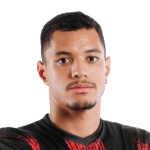 Gianluigi Sueva