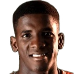 Jameel Neptune