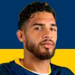 Kelvin Martínez