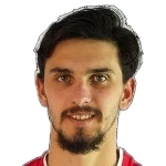 Giorgi Kukalia