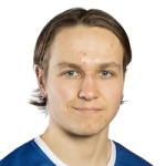 Joona Hiltunen