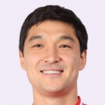Yeldos Akhmetov