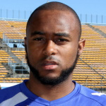 Adrien Ribac