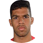 Kevin Hernández