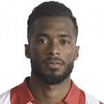 Luis Daniel González