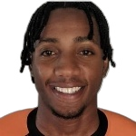 Sherman Augustin