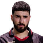 João Silva
