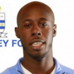 Shemaron Carty