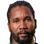Darius Lantan