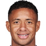Gabriel Torres