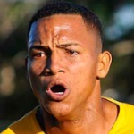 Asmel Núñez