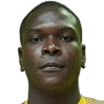 Darío Ramos