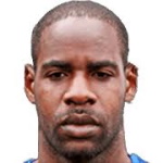 Denie Henry