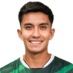 Franz Gonzales