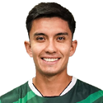Franz Gonzales