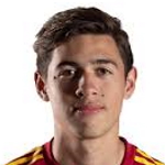 Julian Vázquez
