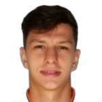 Emil Tîmbur