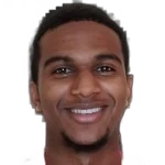 Hennos Asmelash