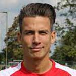 Rick de Punder
