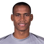 Álex Rodríguez