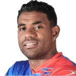 Ricardo Buitrago