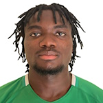 Oladotun Olatunde-Matthew