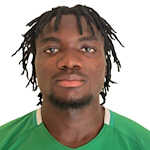 Oladotun Olatunde-Matthew