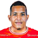Jean Sánchez