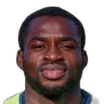Frederick Takyi