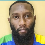 Kurtlon Williams