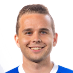 Nicola Kollmann