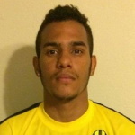 Ricky Marte
