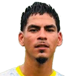 Ericson Croes