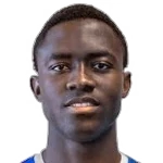 Abdoul Yoda