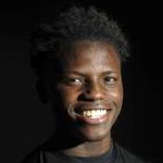 Darryl Longdon
