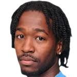 Keeroy Lionel