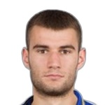 Radu Gînsari