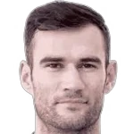 Radu Gînsari