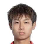 Kun Lü