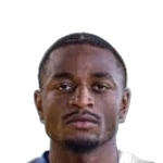 Kabamba Kalabatama