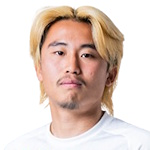 Kota Nakamura