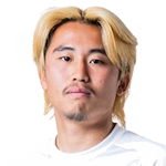 Kota Nakamura
